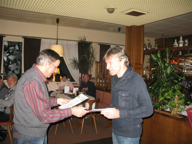 ../Images/Auswertung VKRL 2013 (30).jpg
